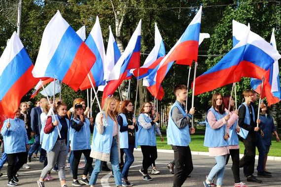 прописка в Махачкале